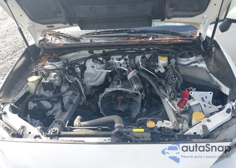 2021 Subaru Wrx Sti из США, поврежденный, VIN JF1VA2S69M9816079